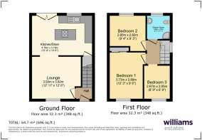 floorplanfinal-573133ff-2808-4ef7-93db-dfa379d654f
