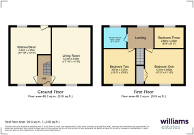 floorplanfinal-2261c67a-fc4b-4fb2-88f3-0fe07bc6342