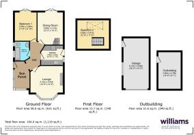 2D Plan 1 (1).jpg
