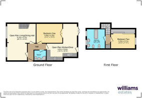 floorplanfinal-4e442018-8b13-43d4-82c6-dc717a986b8