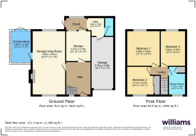 floorplanfinal-50aed194-6f77-4c0d-aef5-947d0efcb3d