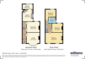floorplanfinal-e201331b-52c0-4054-8b01-41eae8eaa1c