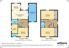 floorplanfinal-8f91e2db-2afe-4726-9f40-26fd30b59eb
