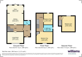 floorplanfinal-23a9e28a-2b31-459a-a6b0-e288927c2e4