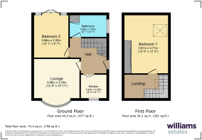 floorplanfinal-35359ec4-acaf-4a02-911e-9b94589c16a