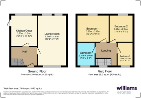 floorplanfinal-8ba4245d-1a58-4e98-83b9-976c139b078