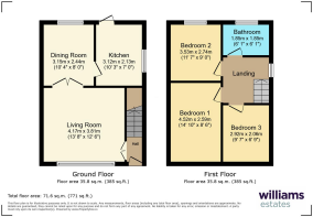 floorplanfinal-214b309b-74b2-49a9-8e48-b6658271358