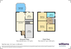floorplanfinal-df3b0149-06fb-40d1-b1b2-55999813105