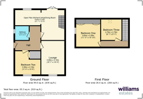 floorplanfinal-8a7bee43-5d14-4b85-a89d-2891e564595