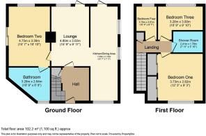 floorplanfinal-db3d2c83-e272-4974-a603-14d4917dde0