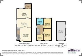 2D_Plan_1 (1).jpg