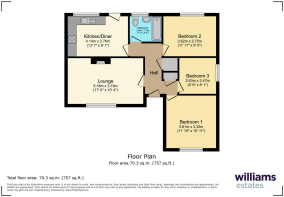 floorplanfinal