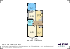 floorplanfinal-70aaadd1-778f-49dc-9569-3eb63482490