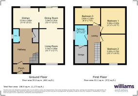floorplanfinal-85fe2c1e-8204-4c2f-a3de-39aac39cba9