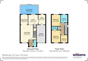 floorplanfinal-e22e2ec0-e4ba-4e5f-a88d-438cbd5f1f4