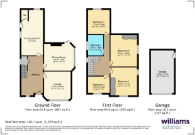 floorplanfinal-525a8804-8453-49b7-a4c5-1fd036776bc