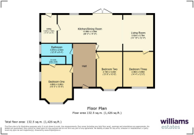 floorplanfinal-17378f60-1e18-42b2-a3b4-1b558c99f52