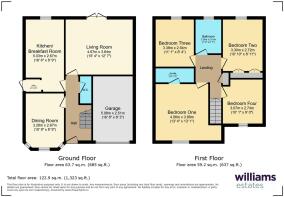 2D Plan 1 (2).jpg