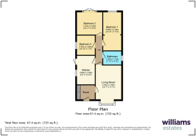 floorplanfinal-5f5a7dd7-cacd-4457-9c42-fa5f70b97a1
