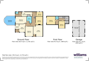 floorplanfinal-c771015d-f04c-46b8-9e53-26c078c4e2c