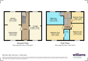 floorplanfinal