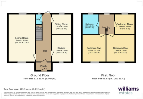 floorplanfinal-763324c3-c224-47f5-b022-266b768faf6