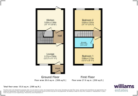 floorplanfinal-20abbf9a-4a39-4de5-9fa3-12f7d36d2dd