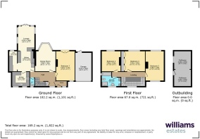 floorplanfinal-07e8e316-3e80-42ae-9f12-22e679ab6ae