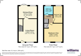 floorplanfinal-3c5b2b09-4a53-407a-afb2-04baa2d98a2