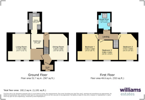 floorplanfinal-9f8f6667-440c-44d8-8b10-e602fc30ecb