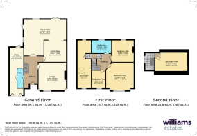 floorplanfinal-d0ed36f8-5350-40df-8009-c859ebef759