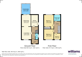 pbox-floorPlan-311414.png