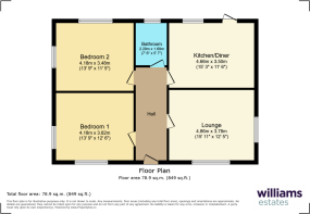 pbox-floorPlan-309661.png