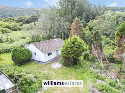 Pwll Y Bont, Prestatyn