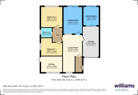 pbox-floorPlan-311779.png