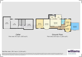 png-2D 2520Plan 25201-42f0e063-011a-4523-9fec-6146