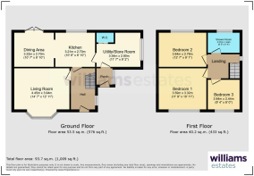 png-2D 2520Plan 25201-d3355375-f35f-4fe7-a915-4ae0