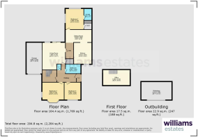 png-2D 2520Plan 25201-8c454a80-8ca4-43e6-bd0e-98f9