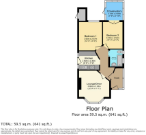 floorplanfinal-6edef756-68f1-4be8-bd22-8f16673faab