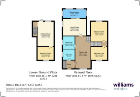 floorplanfinal-025c0f7d-c1c6-4e43-8448-1bd669e6620