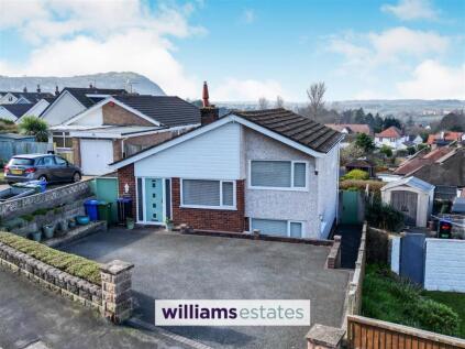 The Avenue, Prestatyn