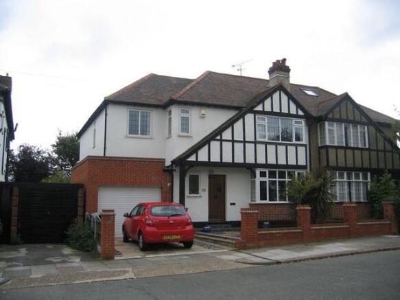 Property Image