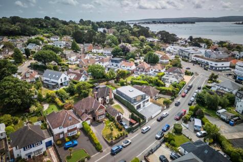 Anthonys Avenue, Lilliput, BH14