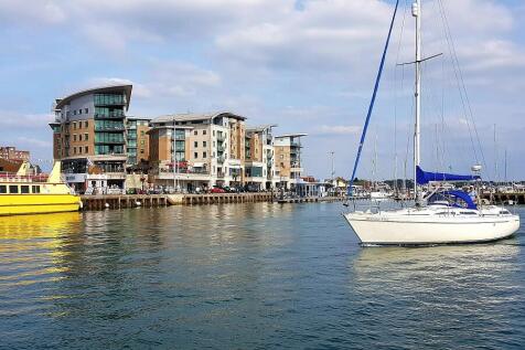 The Quay, Poole, BH15