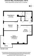 Floorplan.jpg