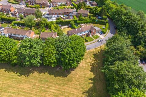 Claymoor Park, Booker, Marlow, Buckinghamshire, SL7