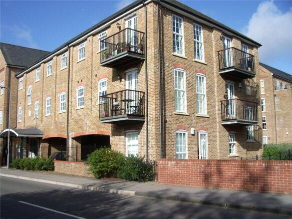 Property Image