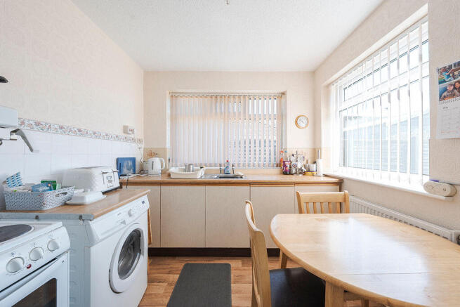 Kitchen 2