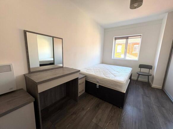 Room 13, 6 Humphrey Street