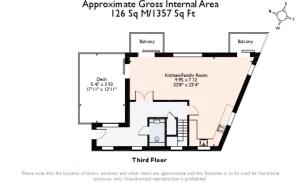 Third Floor